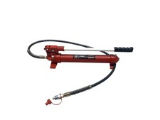 Pompa idraulica KS TOOLS