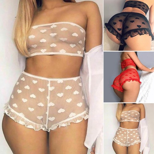 Set lingerie intima - intima, e