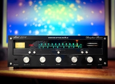 MARANTZ 2216 🌈RaRe🌈