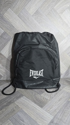 Sacco palestra everlast - sacco,