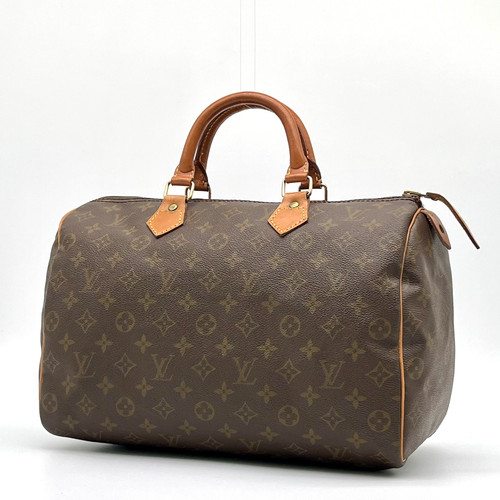 Borsa mano louis - borsa,
