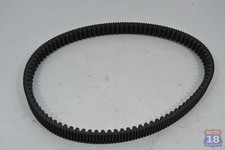 Cinghia originale 3.500 km Honda ADV 350 2022 2023 2024 anche sh e forza 350