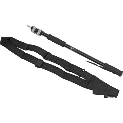 Lastolite manfrotto manico - lastolite, by