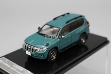 1/64 Scale GCD Toyota Land