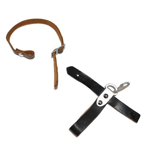 Set coltello fucile russo urss - set,