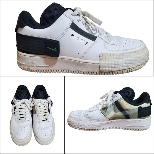 Nike air force af1 - force, 1