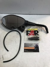 7031 - SPECCHIO CON  FRECCIA