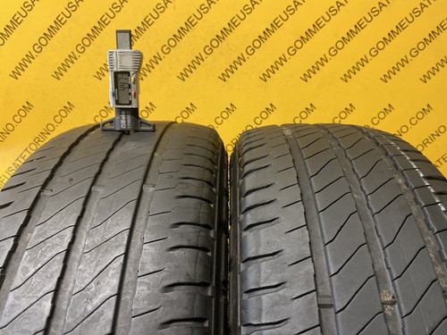 Pneumatici usati estivi - pneumatici, gomme