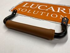 Maniglia portellone/porta