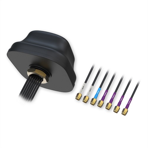 Teltonika pr1kc640 antenna - pr1kc640,