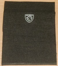 Custodia Libretto uso