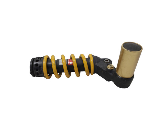 Ammortizzatore mono honda cbr - ammortizzatore,