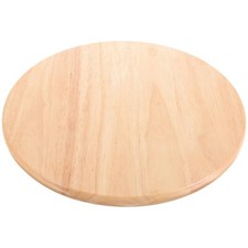 Sgabello bar legno - da,