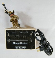 ACE RC CHARGEMASTER WITH