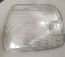 INDICATORE DI DIREZIONE BIANCO ANTERIORE SINISTRO PER T4 MULTIVAN E...