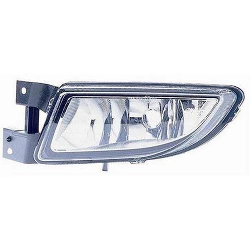 65040 fendinebbia lancia - sx,