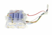 Delonghi batteria 25.2V