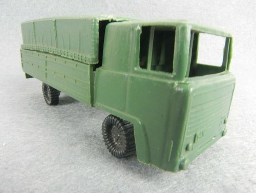 Veicolo militare camion - veicolo,