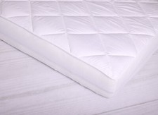 Sottoletto teso MOON LUXUS per