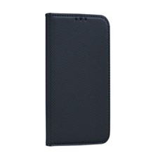 Custodia Xiaomi Redmi Note 9
