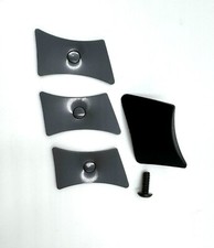 Kit piastra modulo Hoyt Satori