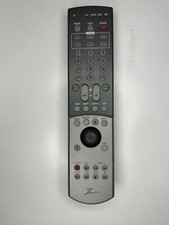 Zenith 6710V00052H LCD