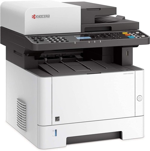 Multifunzione kyocera - a4,