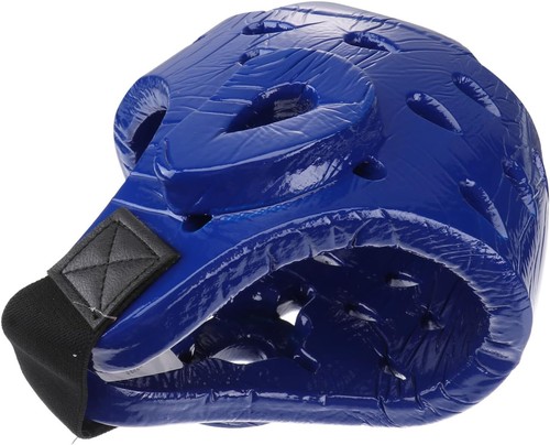 Elmetto copricapo casco eva - casco,