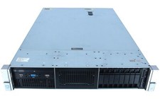 HP - 719064-B21 - HP ProLiant