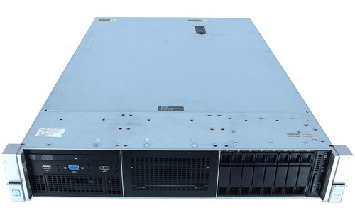 719064 b21 hp proliant - -,