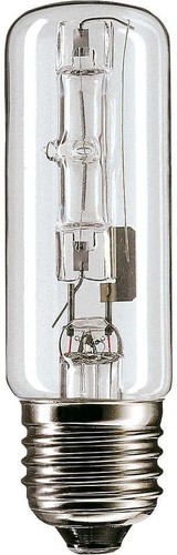Philips ecoclassic tubo t32 - tubo,