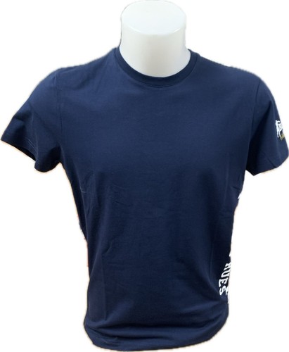 Boxeur des rues - des, t-shirt