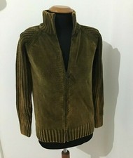 Pullover maglione donna con