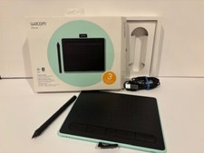 Wacom intuos tavoletta - wacom,