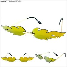 Occhiali Da Sole Retro