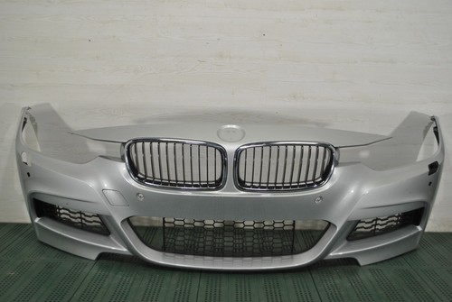 Originale bmw serie f30 - bmw, 3