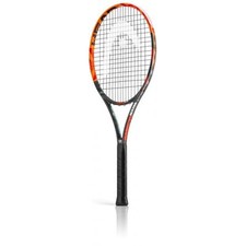 Head Graphene XT Radical REV