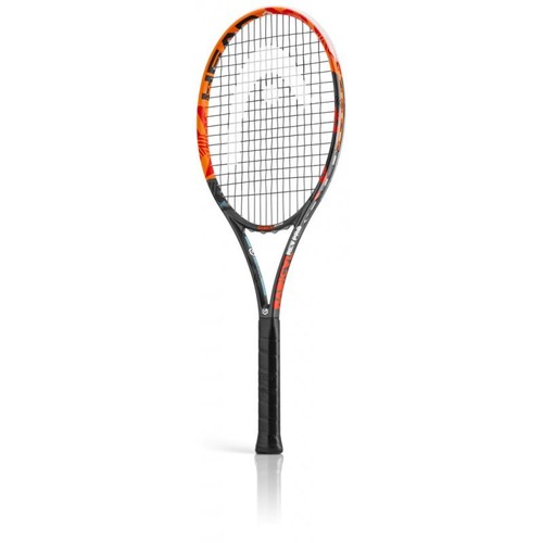 Head graphene radical rev - head, xt