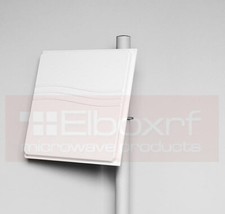 Antenna a pannello 5GHZ 23dB