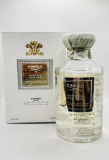 AVENTUS FOR HER BY CREED 250ML