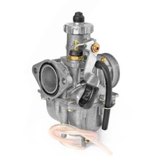 CARBURATORE MIKUNI 24 RACING PIT BYKE-PER HONDA-CITY
