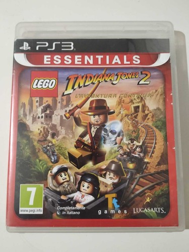 Gioco sony playstation - sony, ps3