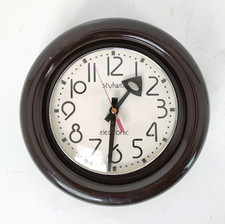 Orologio da Muro Vintage