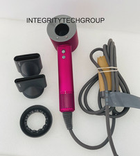 Asciugacapelli originale dyson - asciugacapelli,