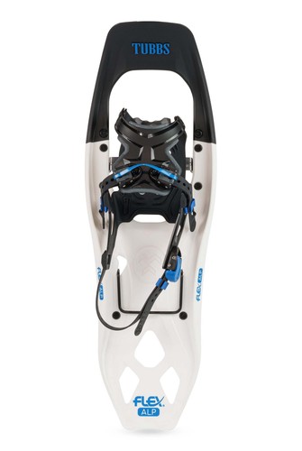 Tubbs flex alp ciaspole - flex,