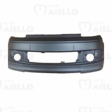 Paraurti anteriore microcar MGO 1 SERIE dal 2009