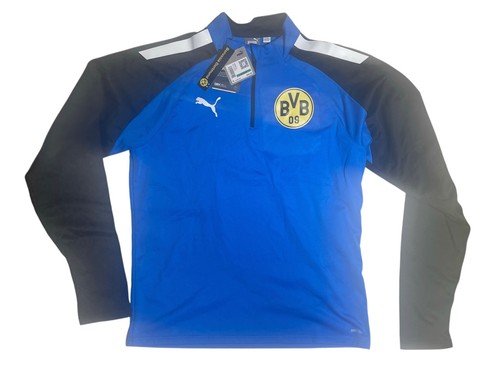 Borussia dortmund puma - borussia, dortmund,