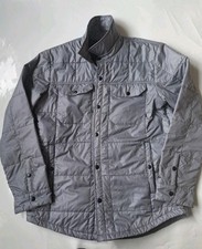 Giacca Nike 6.0 Skate