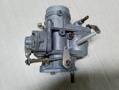 Carburatore solex pci per - solex,