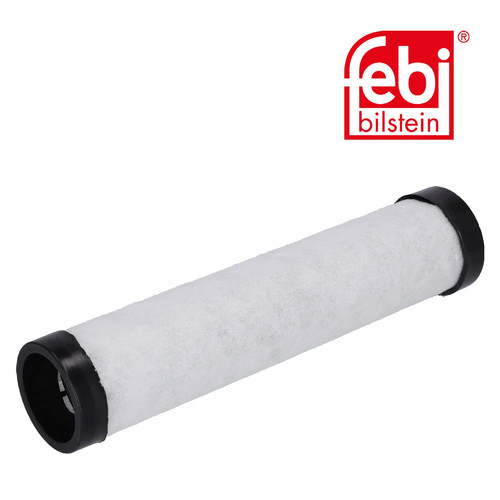 Febi bilstein luftfilter - febi,